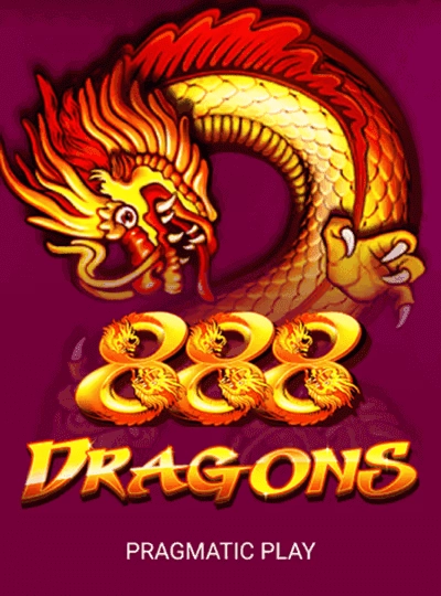 db333