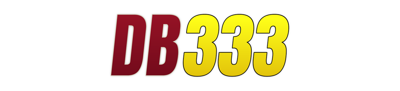 db333